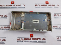 Dewhurst 004450-661848 Ncr Epp Atm Machine Keyboard Rev C