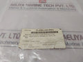 Dewhurst 40 Series Pax Lift Car Door Open Button Switching Component