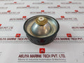Df-6 Portable Explosion-proof Flashlight