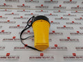 Df-6 Portable Explosion-proof Flashlight