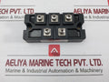 Df150aa160-Power-Supply-Module-By-Sanrex-C6l14r-1