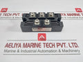 Df150aa160-Power-Supply-Module-By-Sanrex-C6l14r-3