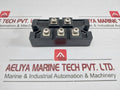 Df150aa160-Power-Supply-Module-By-Sanrex-C6l14r-4