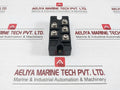 Df150aa160-Power-Supply-Module-By-Sanrex-C6l14r-6
