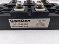 Df150aa160-Power-Supply-Module-By-Sanrex-C6l14r-7