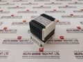 Df Electric 680100040 Control Transformer 50-60Hz