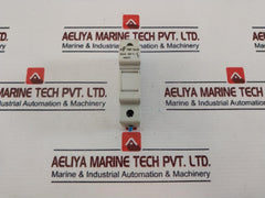 DF Electric PMF 10X38 Fuse Holder 480032