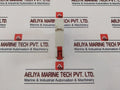 DF Electric PMF 10X38 Fuse Holder 480032