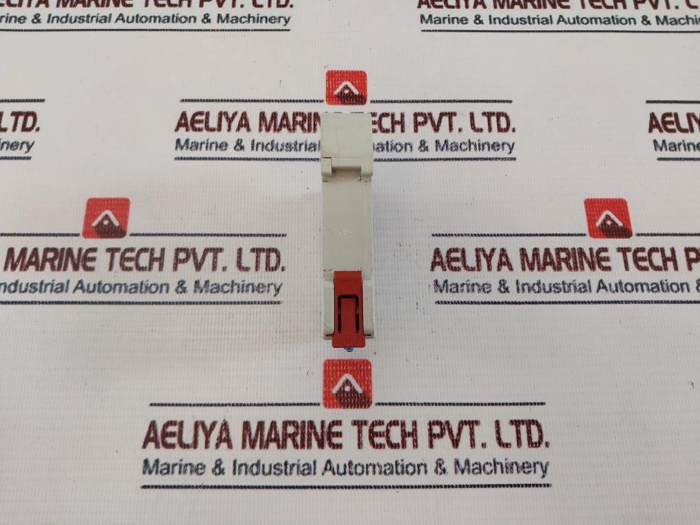 DF Electric PMF 10X38 Fuse Holder 480032