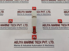 DF Electric PMF 10X38 Fuse Holder 480032