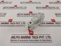 DF Electric PMF 10X38 Fuse Holder 480032