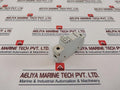 DF Electric PMF 10X38 Fuse Holder 480032