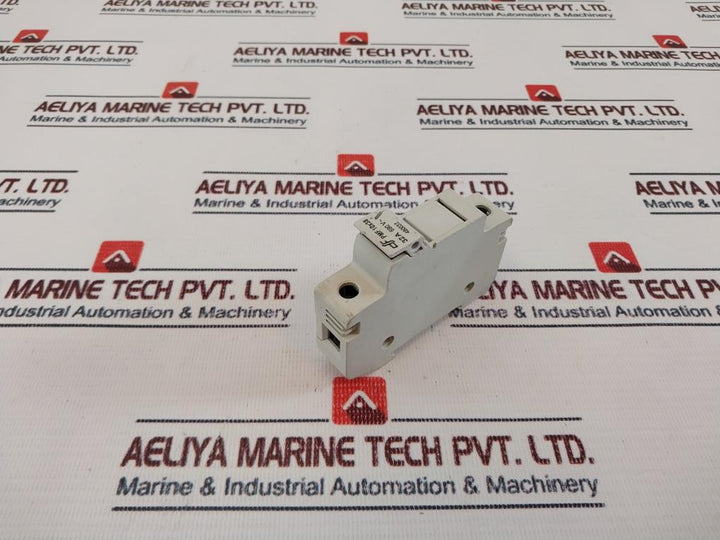 DF Electric PMF 10X38 Fuse Holder 480032
