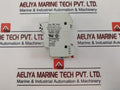DF Electric PMF 10X38 Fuse Holder 480032