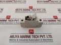 DF Electric PMF 10X38 Fuse Holder 480032