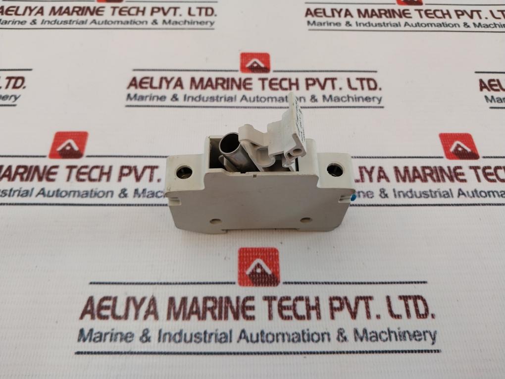 DF Electric PMF 10X38 Fuse Holder 480032
