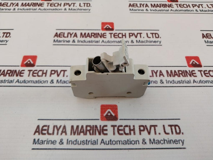 DF Electric PMF 10X38 Fuse Holder 480032