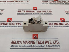 DF Electric PMF 10X38 Fuse Holder 480032