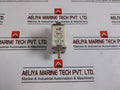 DF Nh00 Gg/gl Fuse Link 160a 500v~