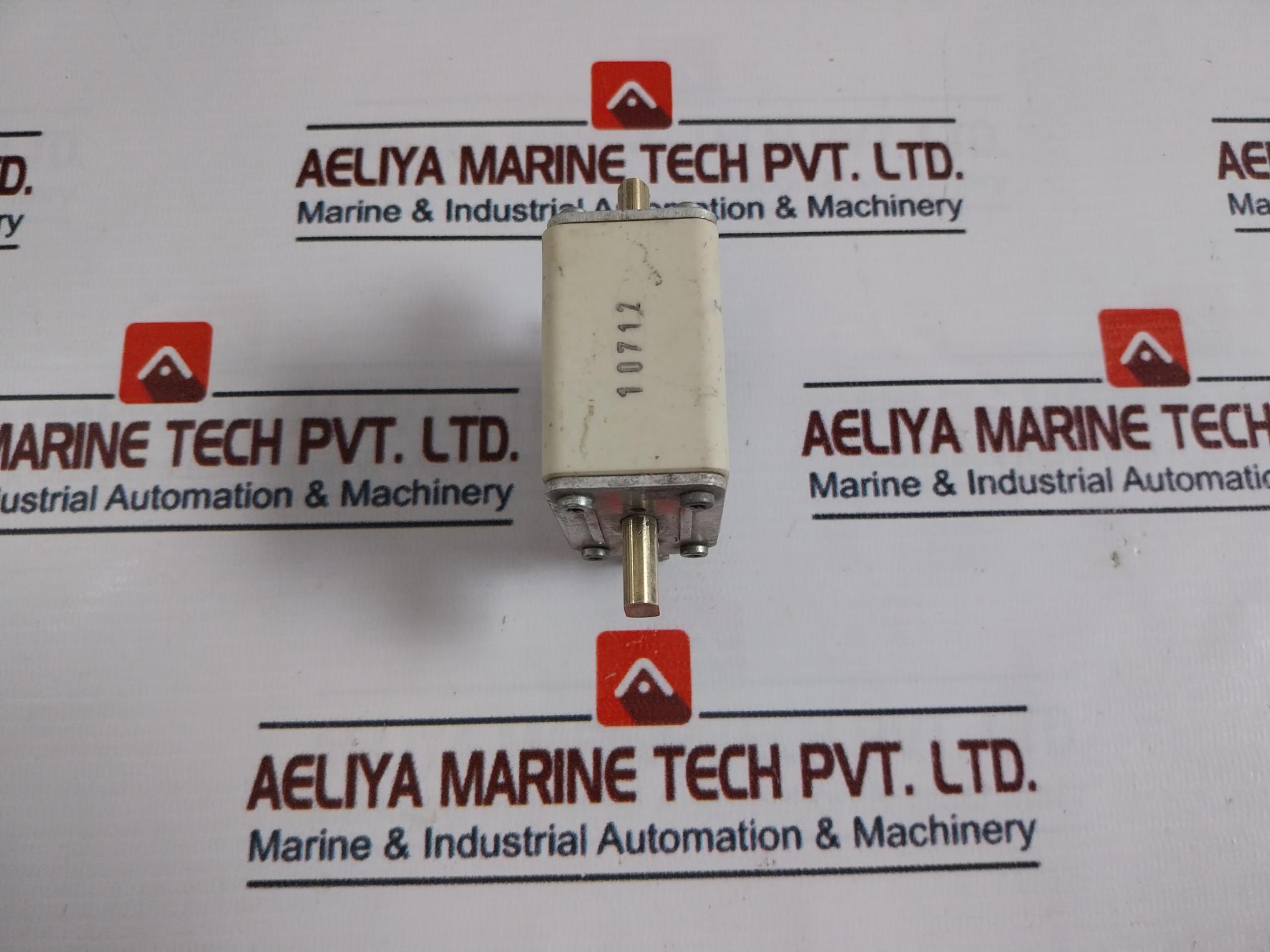 DF Nh00 Gg/gl Fuse Link 160a 500v~