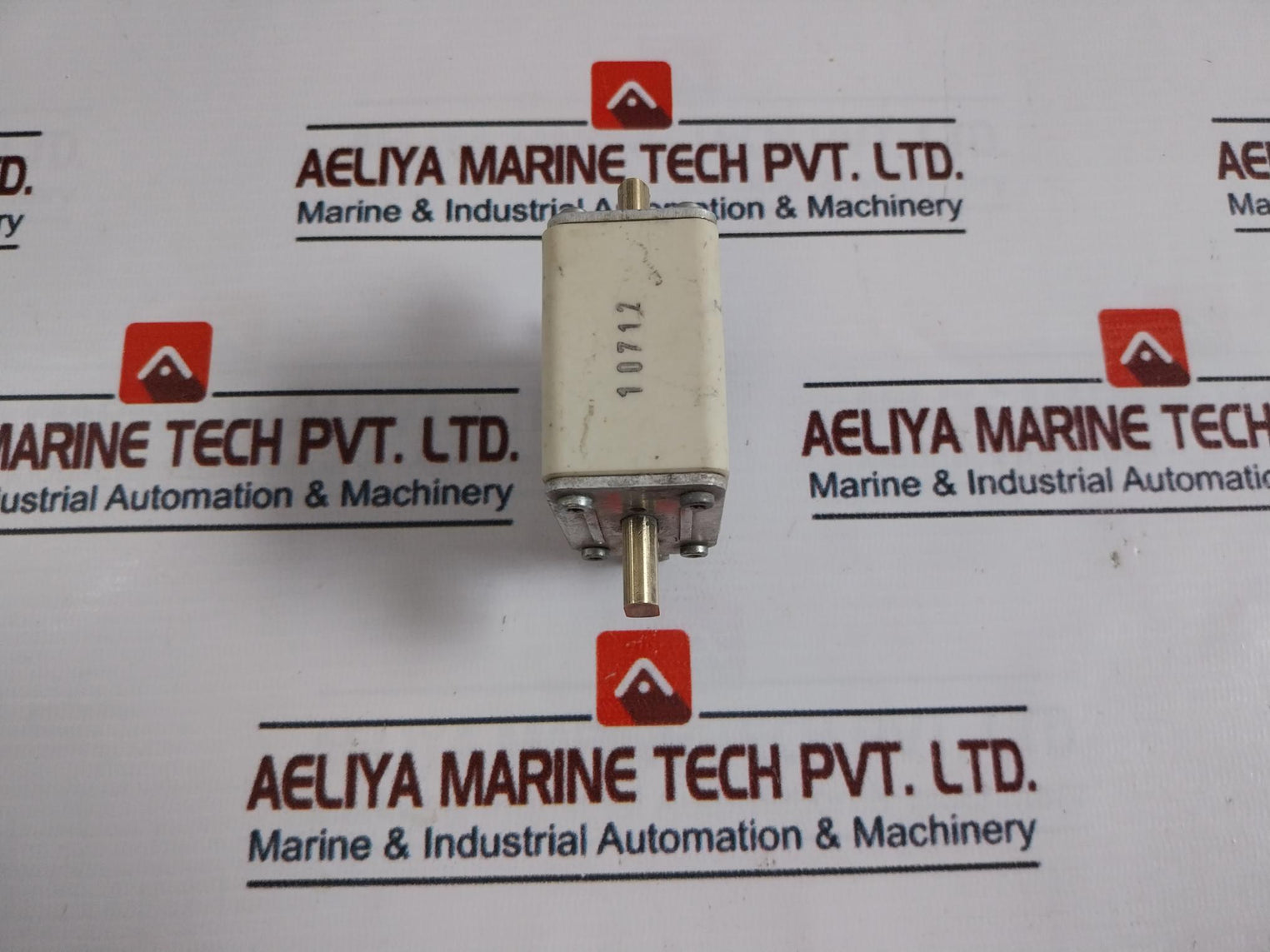 DF Nh00 Gg/gl Fuse Link 160a 500v~