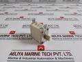 DF Nh00 Gg/gl Fuse Link 160a 500v~