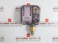 Dfc-17B-76-F001-Pressure-Switch-0-10-Bar-Sauter-208983-1