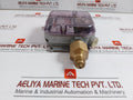 Dfc-17B-76-F001-Pressure-Switch-0-10-Bar-Sauter-208983-3