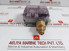 Dfc-17B-76-F001-Pressure-Switch-0-10-Bar-Sauter-208983-3