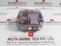 Dfc-17B-76-F001-Pressure-Switch-0-10-Bar-Sauter-208983-5