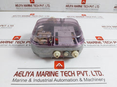 Dfc-17B-76-F001-Pressure-Switch-0-10-Bar-Sauter-208983-5