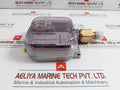 Dfc-17B-76-F001-Pressure-Switch-0-10-Bar-Sauter-208983-6