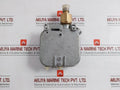 Dfc-17B-76-F001-Pressure-Switch-0-10-Bar-Sauter-208983-7
