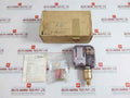 Dfc17B59 F001 Pressure Regulator Switch Sauter -1 To 5Bar