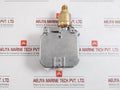 Dfc17B59 F001 Pressure Regulator Switch Sauter -1 To 5Bar