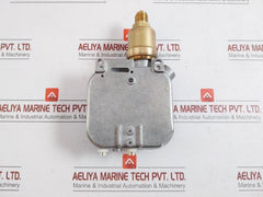 Dfc17B59 F001 Pressure Regulator Switch Sauter -1 To 5Bar