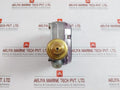 Dfc17B59 F001 Pressure Regulator Switch Sauter -1 To 5Bar