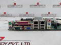 Dfi G7B630-nr Mother Board Set G7B632-300G G7B632-800G V8210Am Ke45-975-0160-002