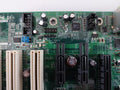 Dfi G7B630-nr Mother Board Set G7B632-300G G7B632-800G V8210Am Ke45-975-0160-002