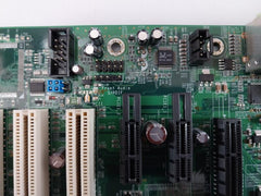 Dfi G7B630-nr Mother Board Set G7B632-300G G7B632-800G V8210Am Ke45-975-0160-002