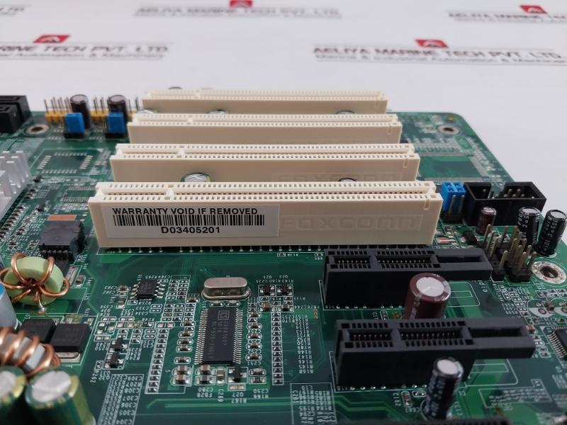 Dfi G7B630-nr Mother Board Set G7B632-300G G7B632-800G V8210Am Ke45-975-0160-002