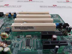 Dfi G7B630-nr Mother Board Set G7B632-300G G7B632-800G V8210Am Ke45-975-0160-002