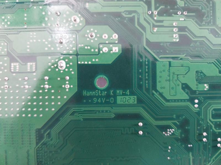 Dfi G7B630-nr Mother Board Set G7B632-300G G7B632-800G V8210Am Ke45-975-0160-002