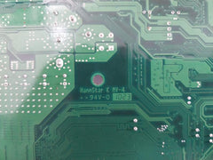 Dfi G7B630-nr Mother Board Set G7B632-300G G7B632-800G V8210Am Ke45-975-0160-002