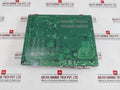 Dfi G7B630-nr Mother Board Set G7B632-300G G7B632-800G V8210Am Ke45-975-0160-002