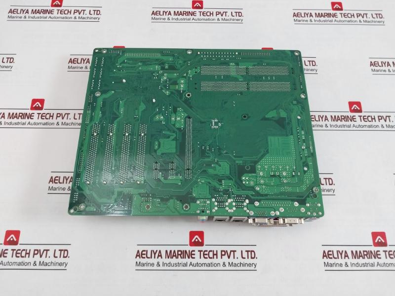Dfi G7B630-nr Mother Board Set G7B632-300G G7B632-800G V8210Am Ke45-975-0160-002