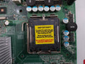 Dfi G7B630-nr Mother Board Set G7B632-300G G7B632-800G V8210Am Ke45-975-0160-002