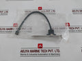 Dfi G7B630-nr Mother Board Set G7B632-300G G7B632-800G V8210Am Ke45-975-0160-002