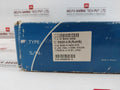 Dfi G7B630-nr Mother Board Set G7B632-300G G7B632-800G V8210Am Ke45-975-0160-002
