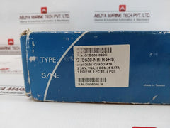 Dfi G7B630-nr Mother Board Set G7B632-300G G7B632-800G V8210Am Ke45-975-0160-002